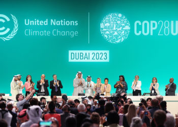 cop28-dubai-medio-ambiente-onu
