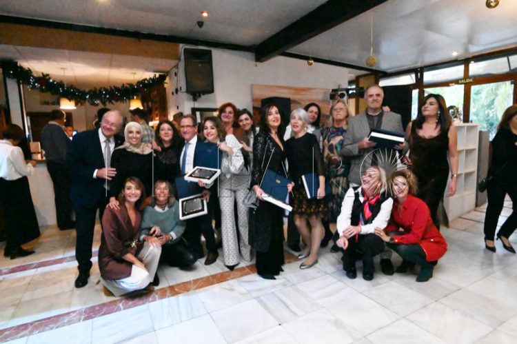 copa-navidad-colegio-abogados-reconocimientos-052