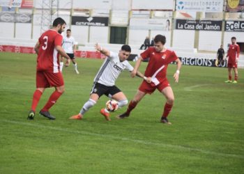 copa-regiones-uefa-ceuta-da-cara-baleares-008