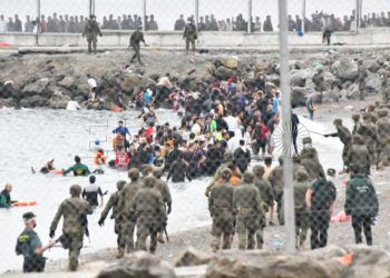 crisis-migratoria-2021-paradigma-perdida-correccion-politica-001