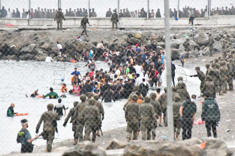 crisis-migratoria-2021-paradigma-perdida-correccion-politica-001