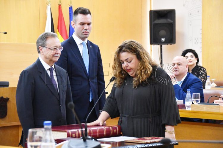 cristina-perez-favorita-reemplazar-garcia-delegacion-gobierno