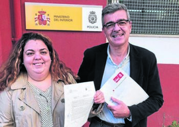cristina-perez-rafael-garcia-psoe-delegacion-gobierno