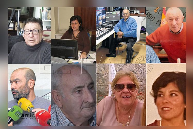 cronica-necrologica-2023-1