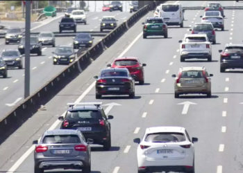 cuales-peores-dias-horas-viajar-navidades