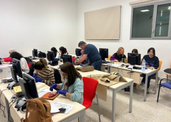 curso-ingesa-sutura-estetica-heridas-traumaticas-1