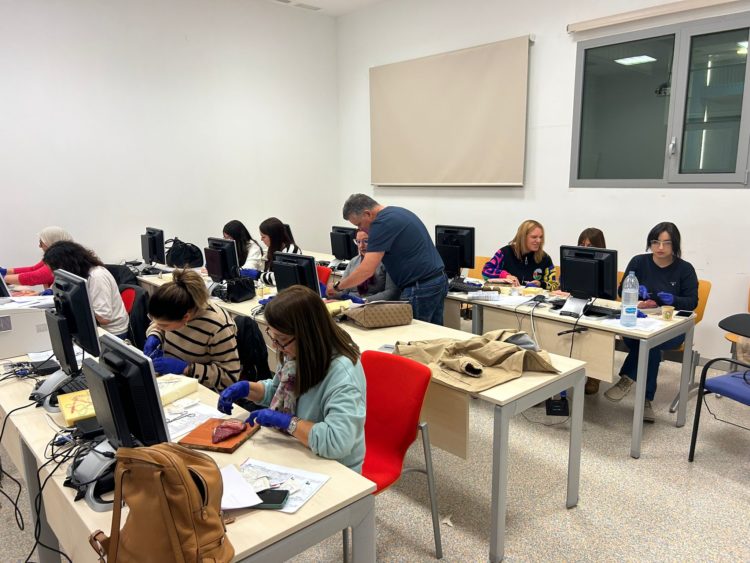 curso-ingesa-sutura-estetica-heridas-traumaticas-1