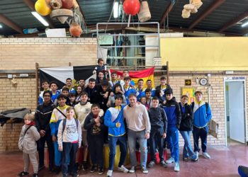 delfines-celebra-regata-navidad-embalse-renegado-1