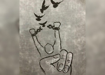 derechos-humanos