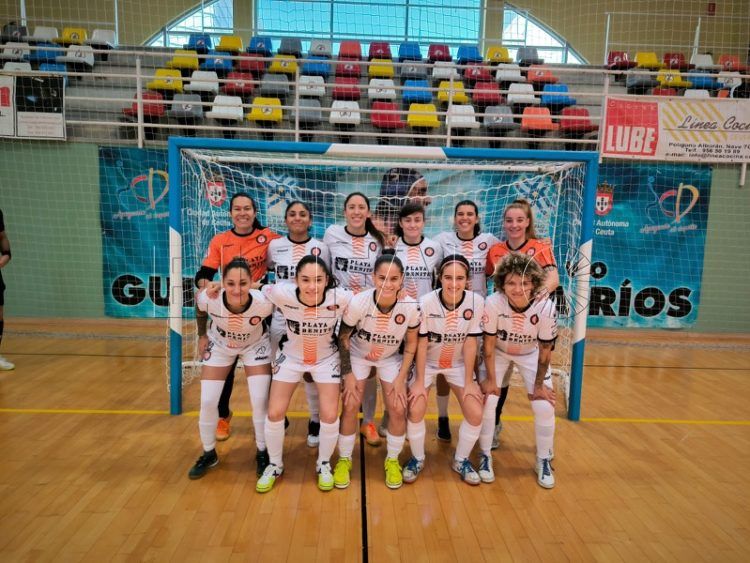 derrota-camoens-femenino-guadalcacin-fsf-001