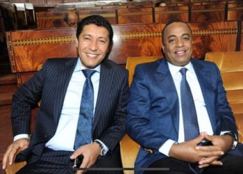 detenido-presidente-club-futbol-wydad-investigacion-narcotrafico