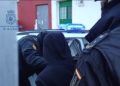 detenidos-policia-nacional-algeciras-tiroteos-1