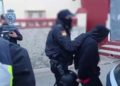 detenidos-policia-nacional-algeciras-tiroteos-2