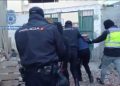 detenidos-policia-nacional-algeciras-tiroteos-3