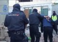 detenidos-policia-nacional-algeciras-tiroteos-4