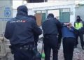 detenidos-policia-nacional-algeciras-tiroteos-5