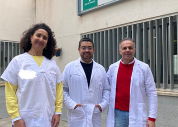 docentes-ceuta-premio-real-academia-medicina-cadiz-1