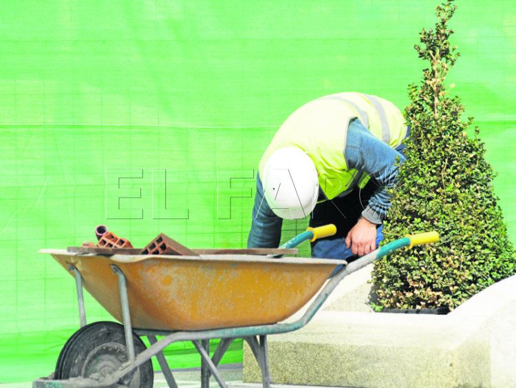 paro-afiliados-seguridad-social-febrero-2024