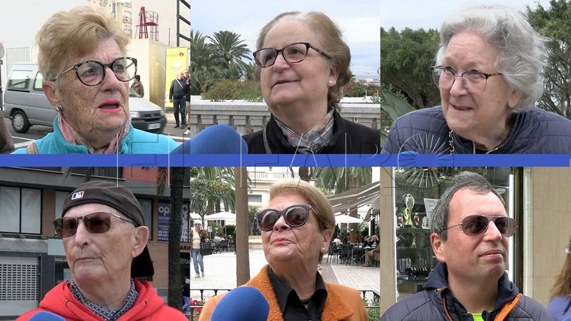 encuesta-plan-puente-festivo-002