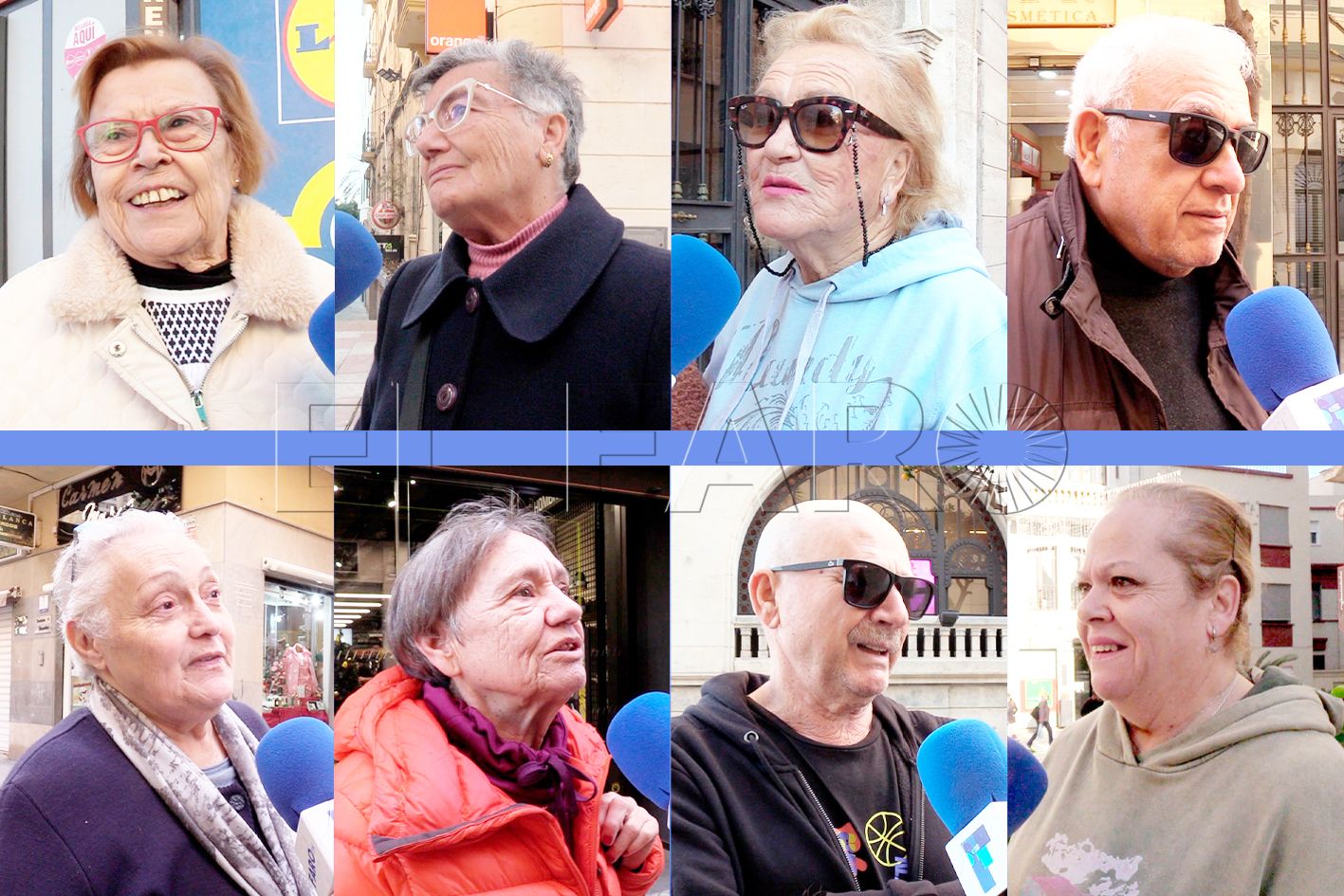 encuesta-propositos-ano-2024