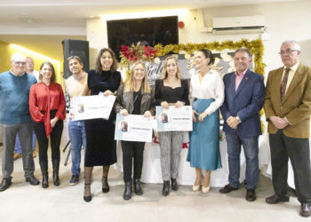 entrega-premios-certamen-manuela-gomez-1