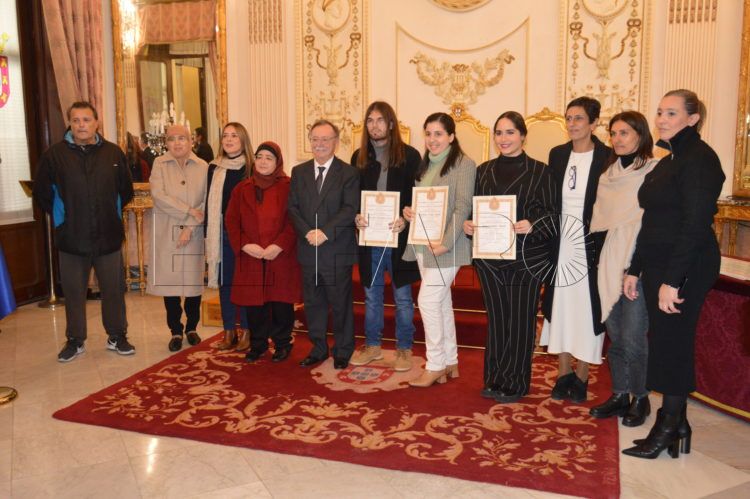 entrega-premios-excelencia-academica-2023-10