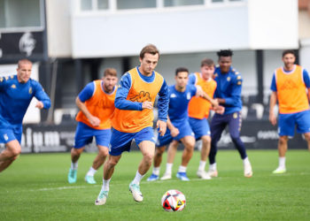 entrenamientos-ad-ceuta-futbol-1