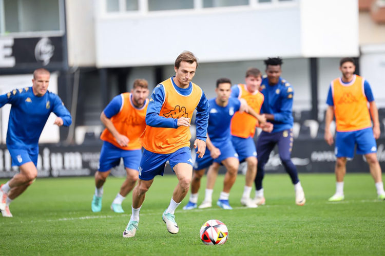 entrenamientos-ad-ceuta-futbol-1