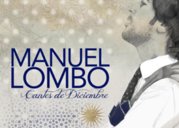 espectaculo-manuel-lombo-cantes-diciembre