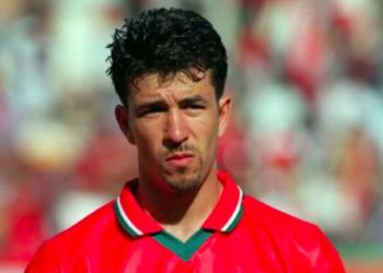 fallece-futbolista-exinternacional-marroqui-abderrahim-wakili
