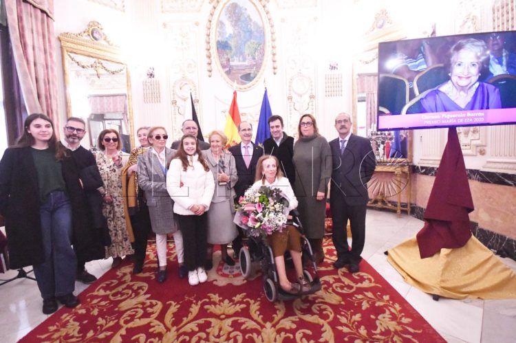 fallece-jose-maria-partida-figuerola-empresario-oficinas-farmacia