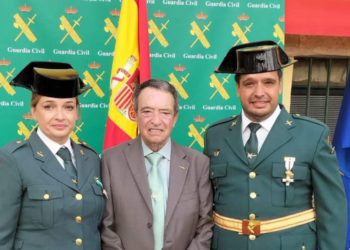 fallece-policia-local-jose-garcia-martinez-humanidad-3