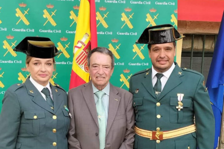 fallece-policia-local-jose-garcia-martinez-humanidad-3