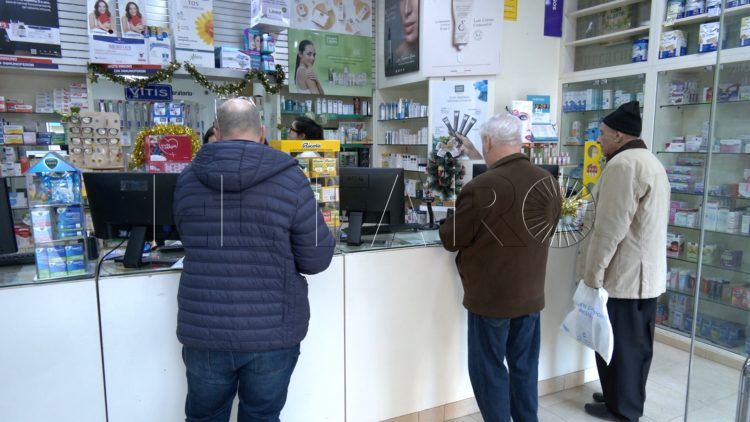 farmacias-venta-test-covid-gripe-3