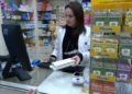 farmacias-venta-test-covid-gripe-4