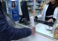 farmacias-venta-test-covid-gripe-5