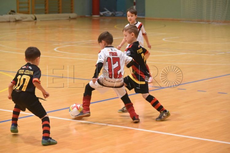 finalistas-torneo-juguete-ilusion-futbol-sala-018