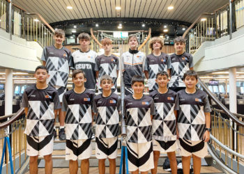 fundacion-baloncesto-ceuta-2