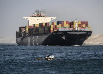 general-irani-avisa-cierre-estrecho-crisis-mar-rojo