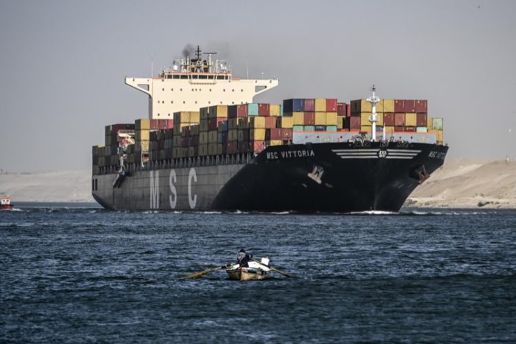 general-irani-avisa-cierre-estrecho-crisis-mar-rojo