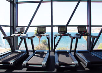 gimnasio-polideportivo-diaz-flor-4