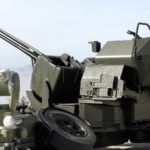 grupo-artilleria-antiaerea-ramix-militares-38
