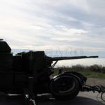 grupo-artilleria-antiaerea-ramix-militares-4