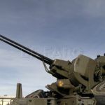 grupo-artilleria-antiaerea-ramix-militares-53