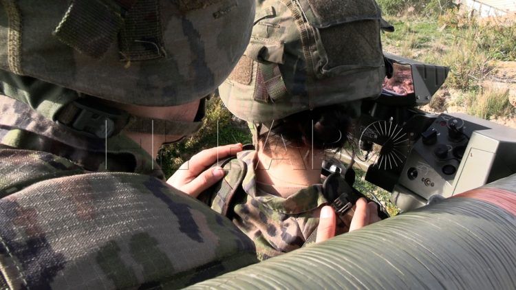 grupo-artilleria-antiaerea-ramix-militares-63