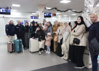 grupo-peregrinacion-menor-meca-3