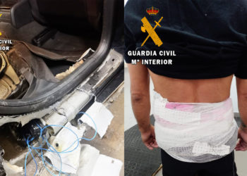 guardia-civil-frontera-hachis