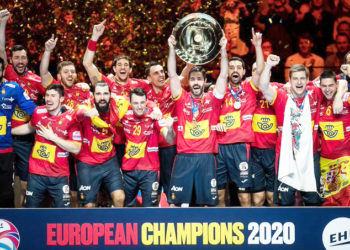 hispanos-ceuta-europeo-alemania-spot-federacion-balonmano