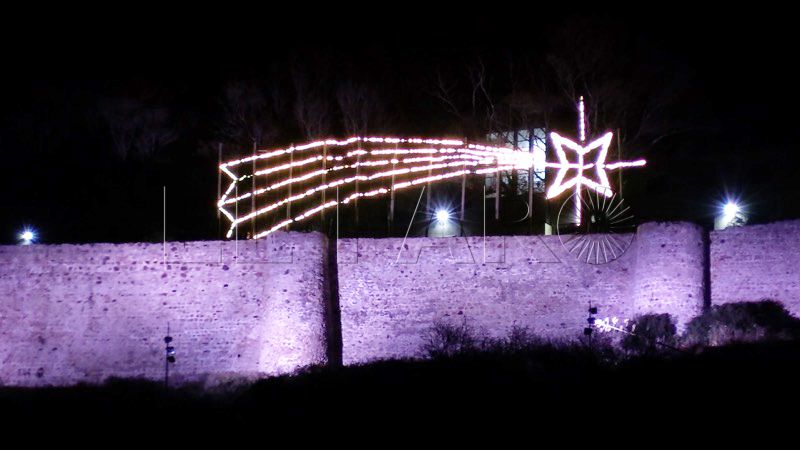 historia-estrella-belen-fortaleza-hacho