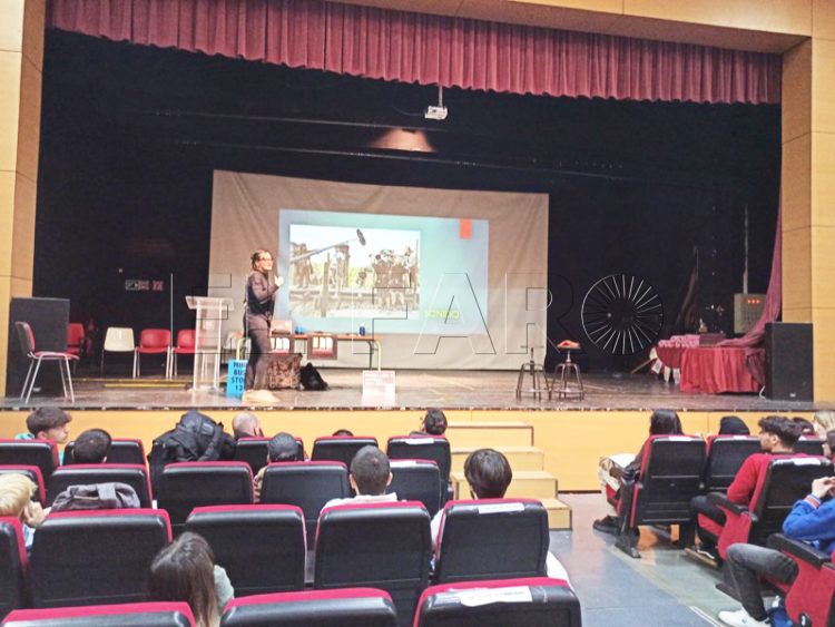 ies-siete-colinas-celebra-i-jornadas-emprendimiento-006